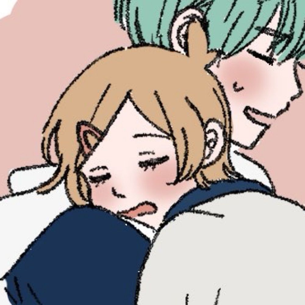 ねこのおでこ