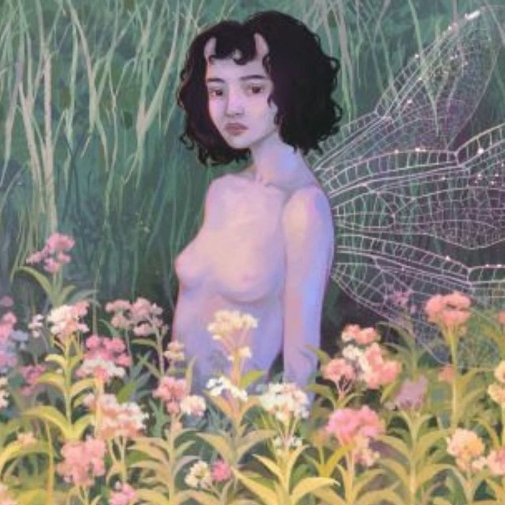 Von ✿