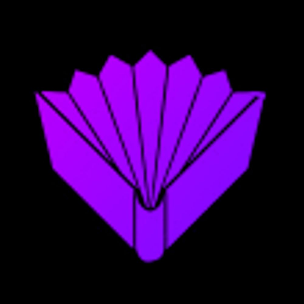 The Book Bazaar on BackerKit