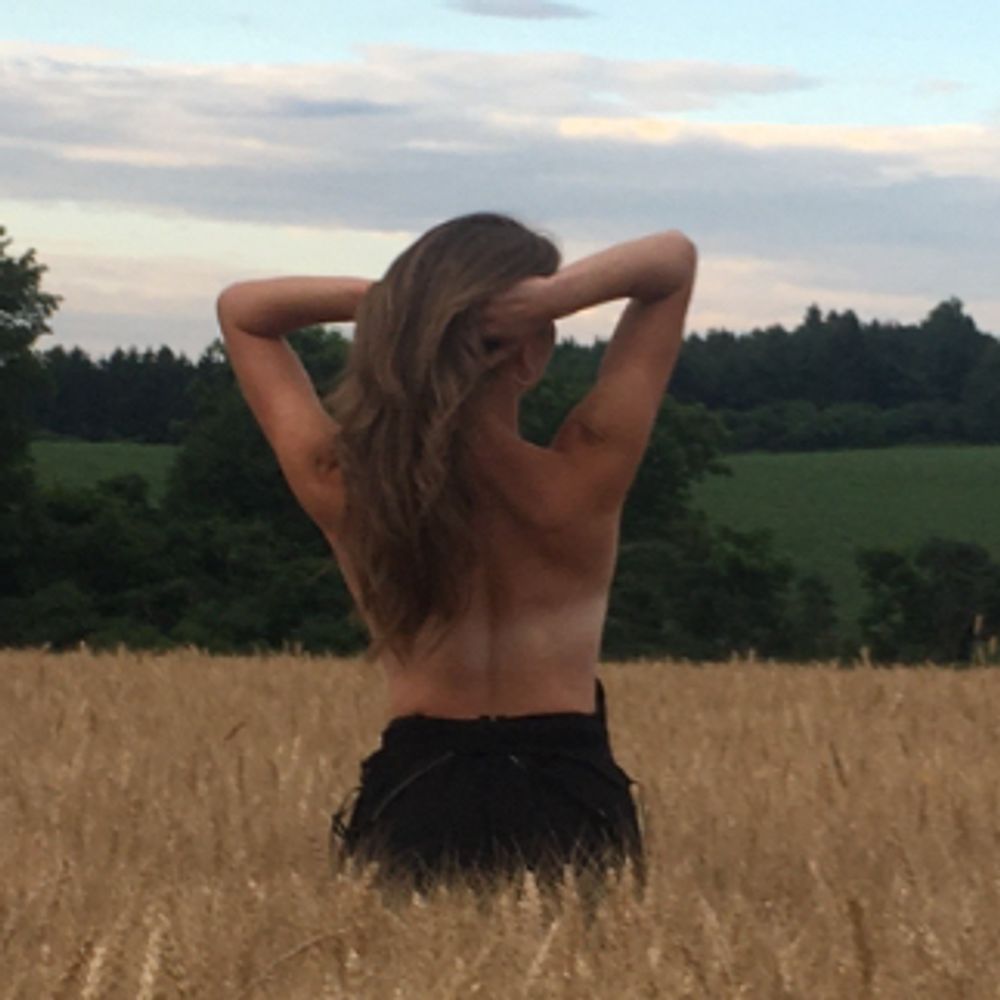 SecretLifeHotwife
