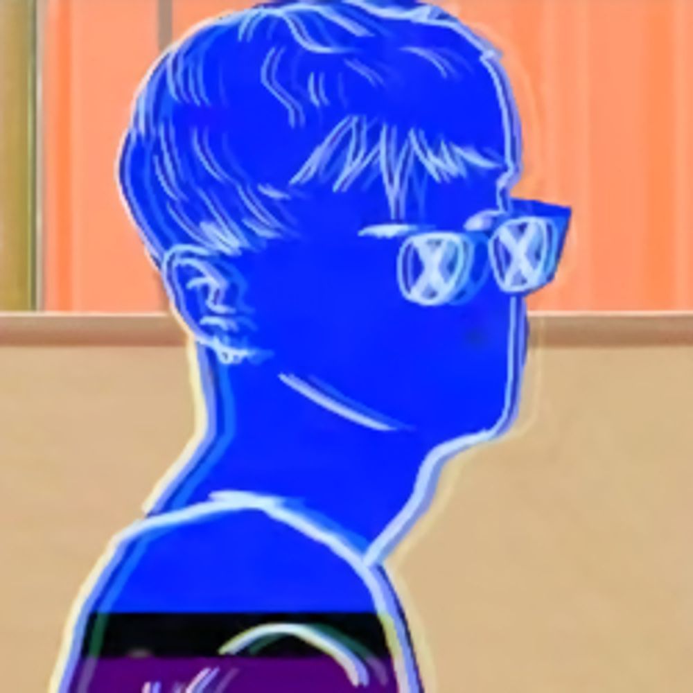 /// micah