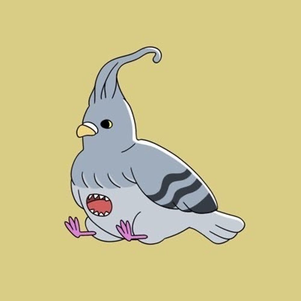 よあけ