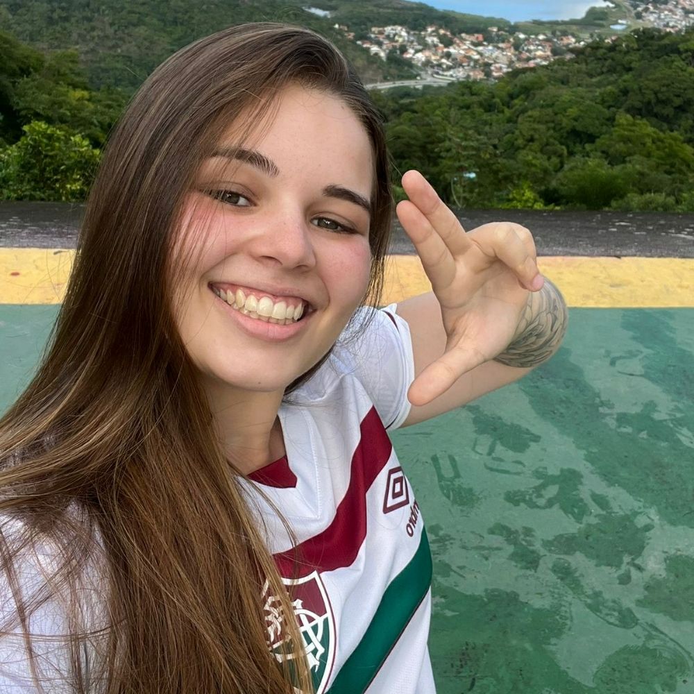 Rebecca | Rebequildes