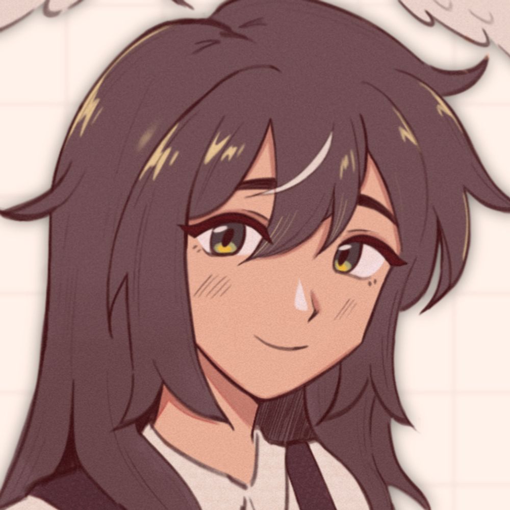 kōnpanii 🍞 🕊