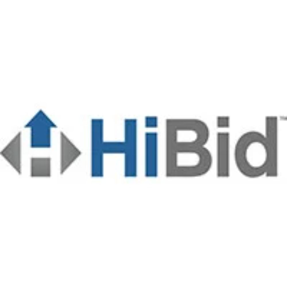 HiBid