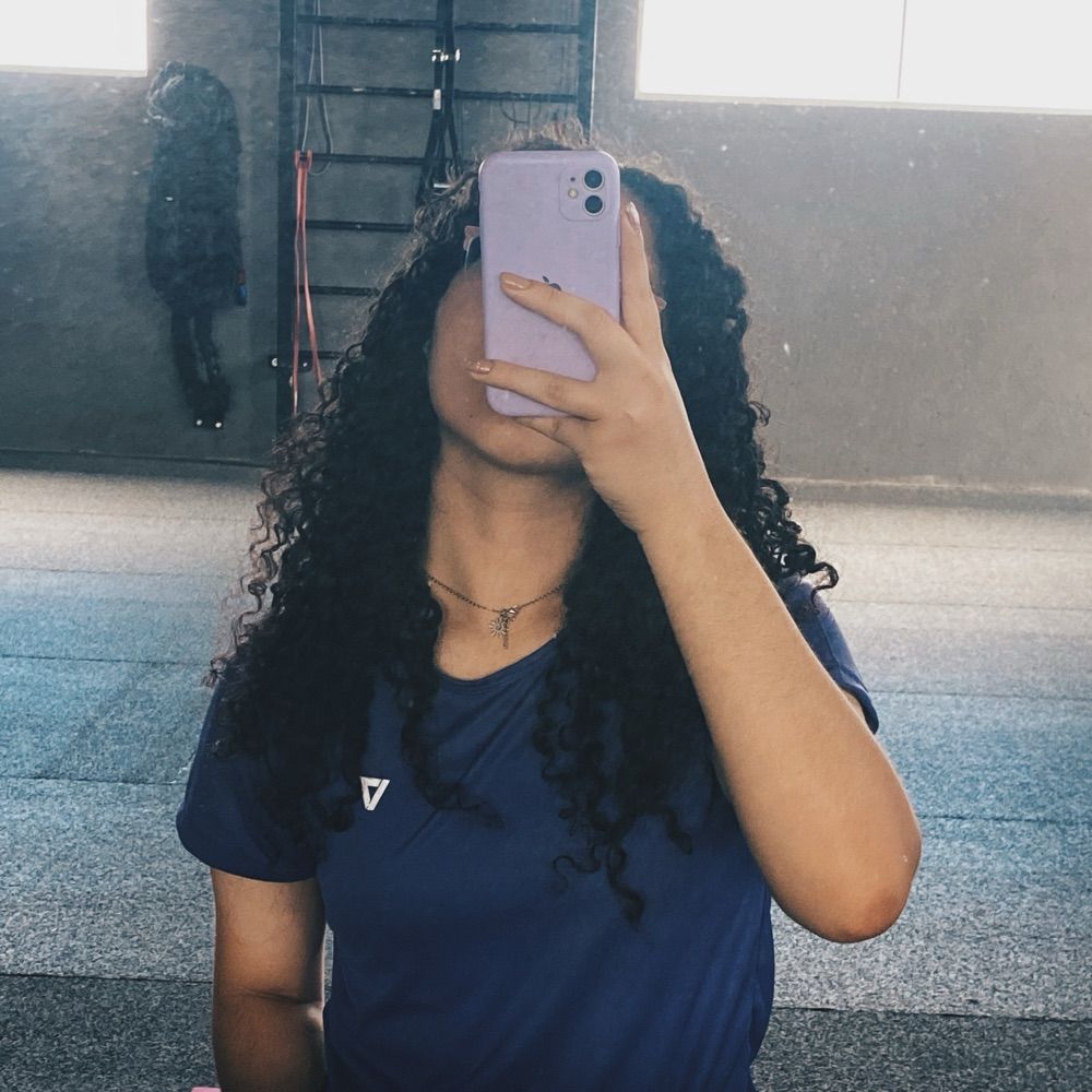 jessifake