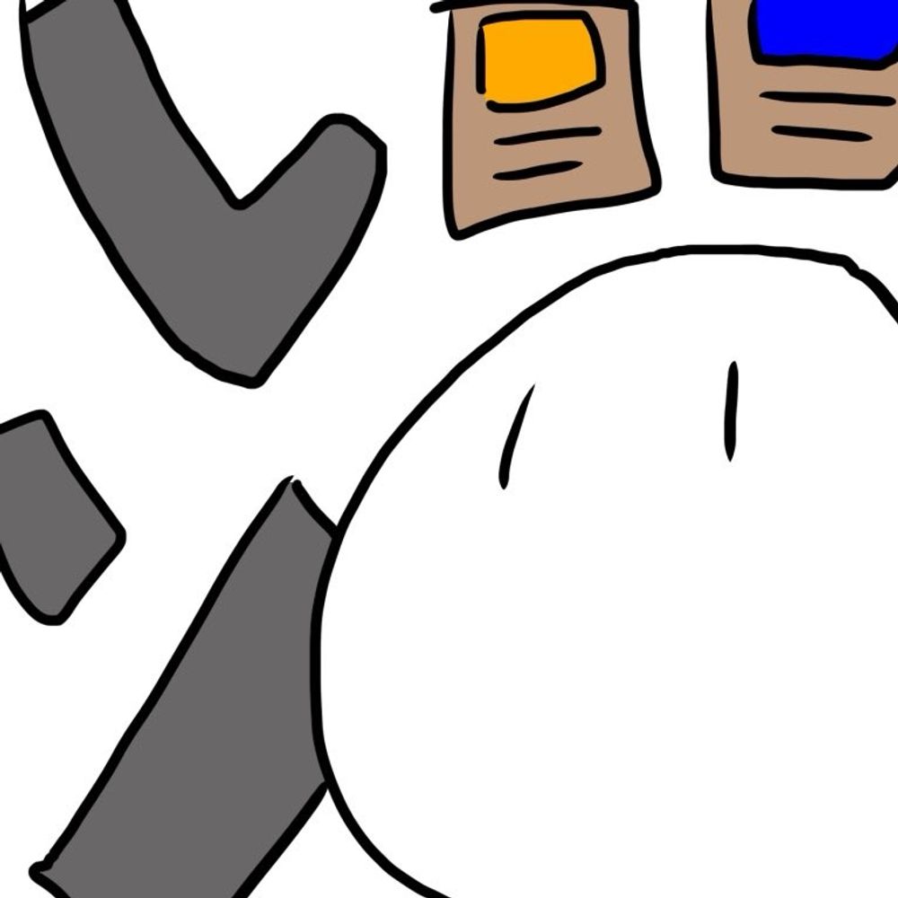 LESO(レソ)