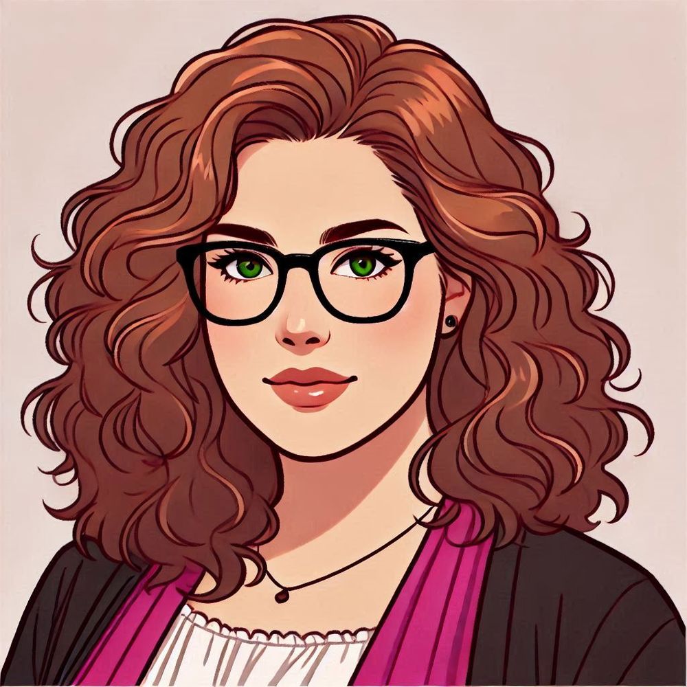 Abby Stiber | Closed Door Romance Author