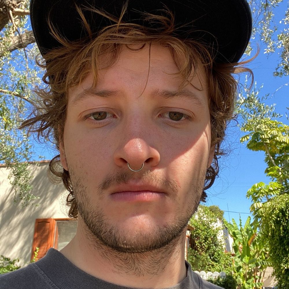Heath