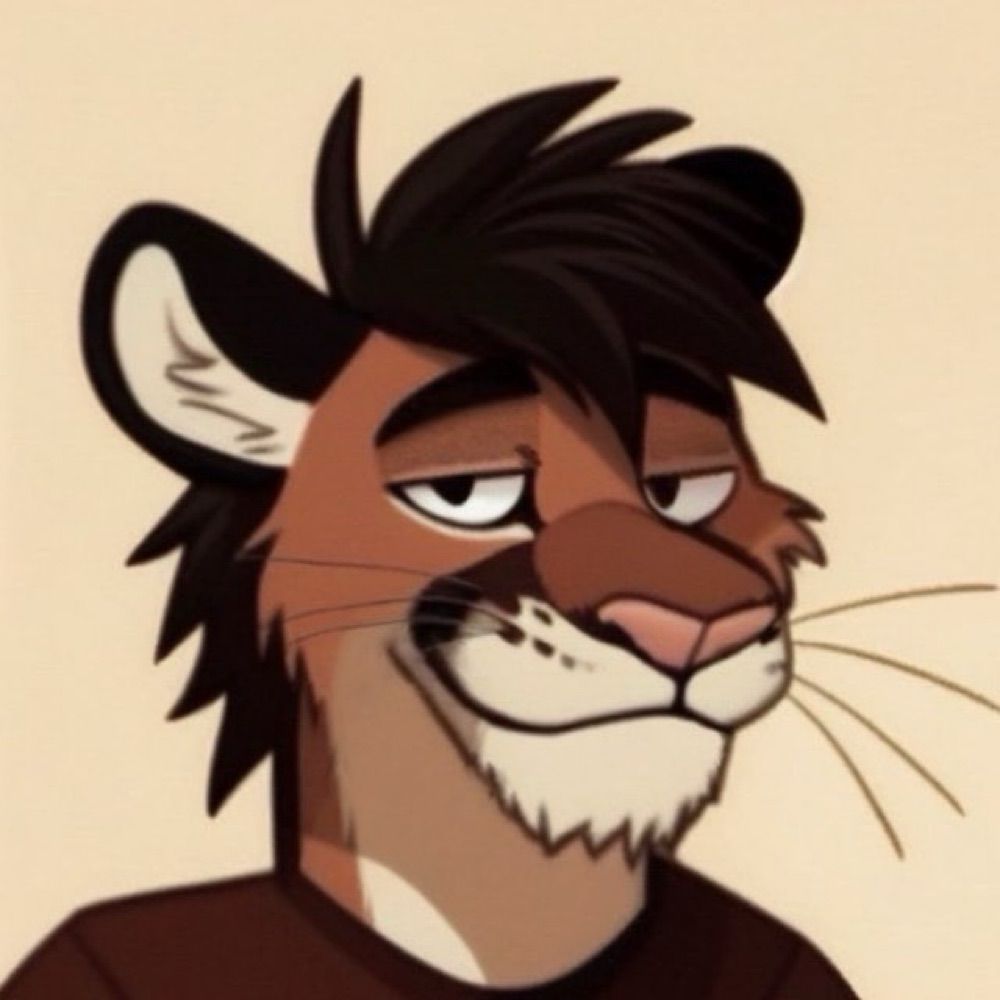 Fritz Cat