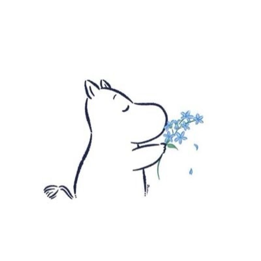 ひよ