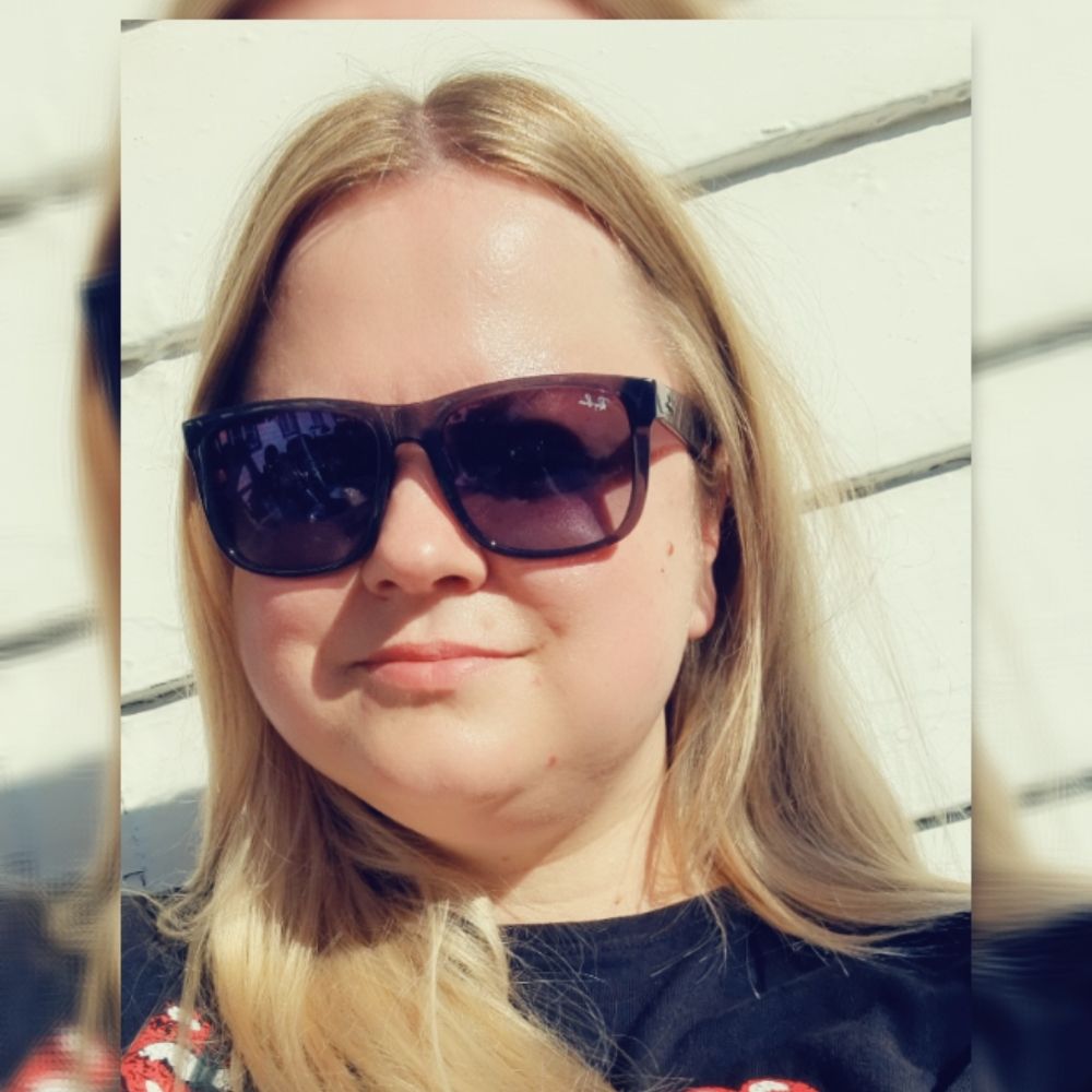 Ieva