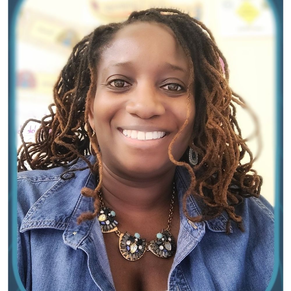 The Education Concierge