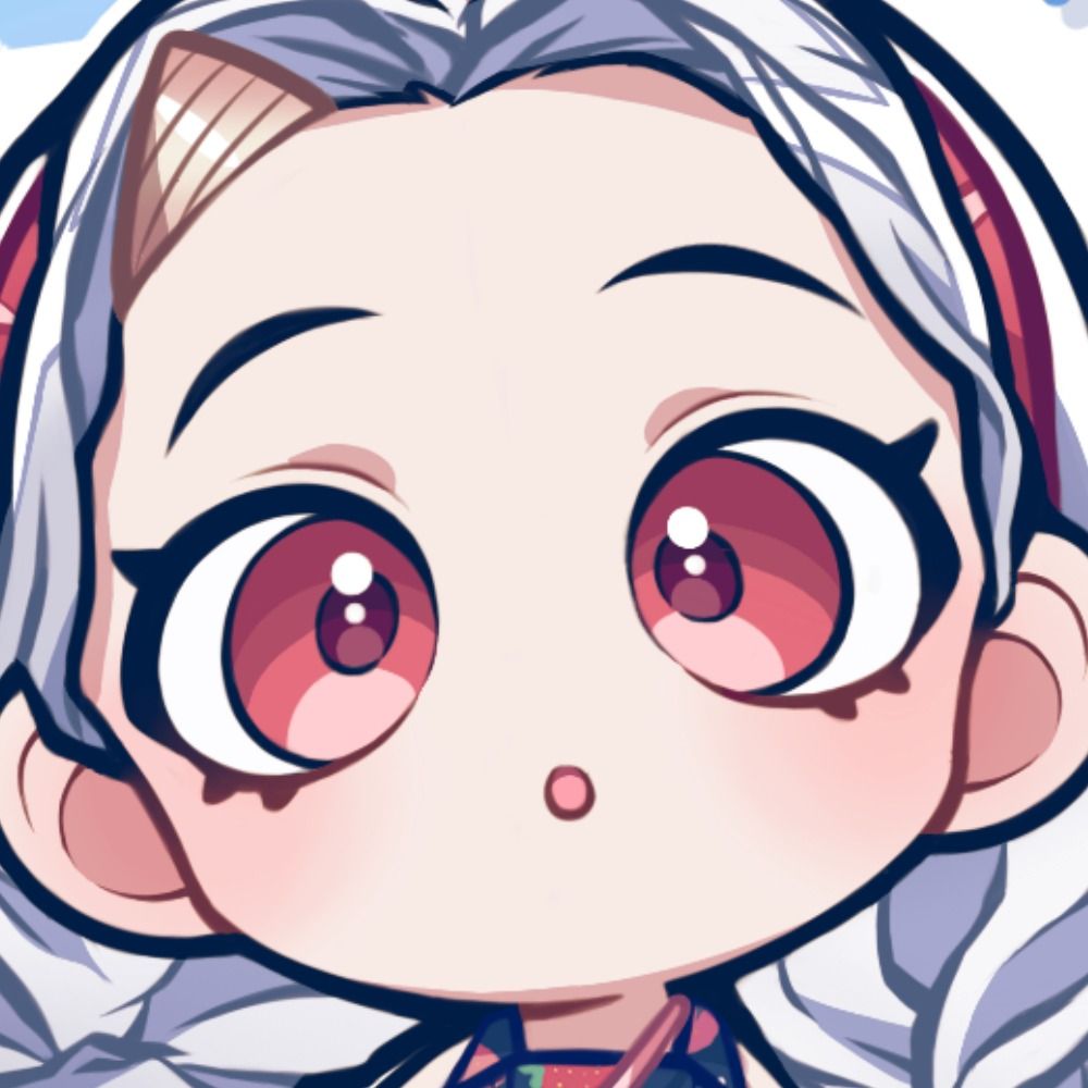 おる🤍