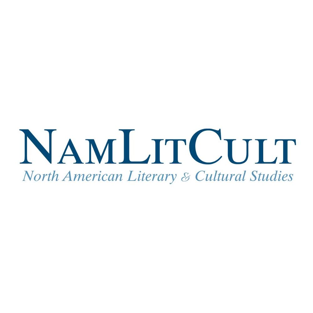NamLitCult