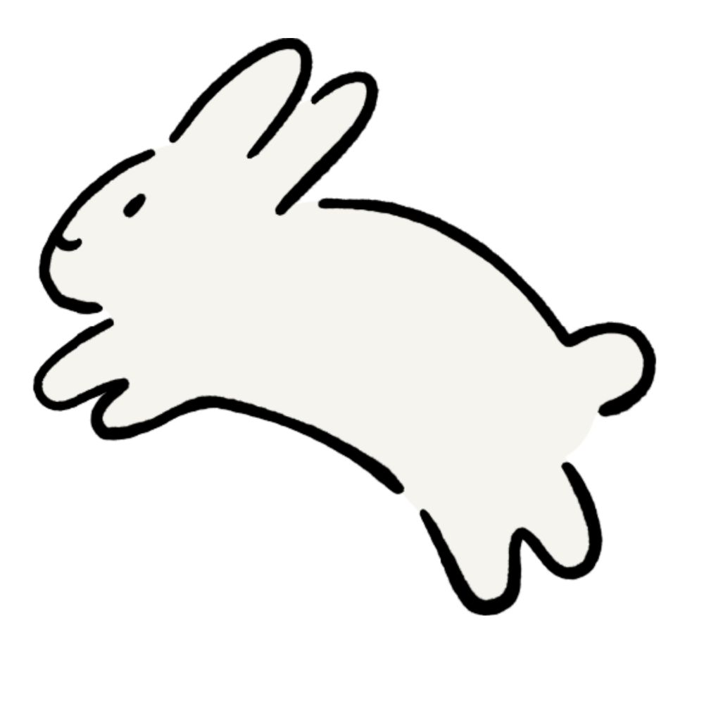 VTeaParty | Vtuber Group