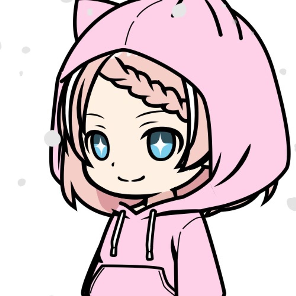 ねね
