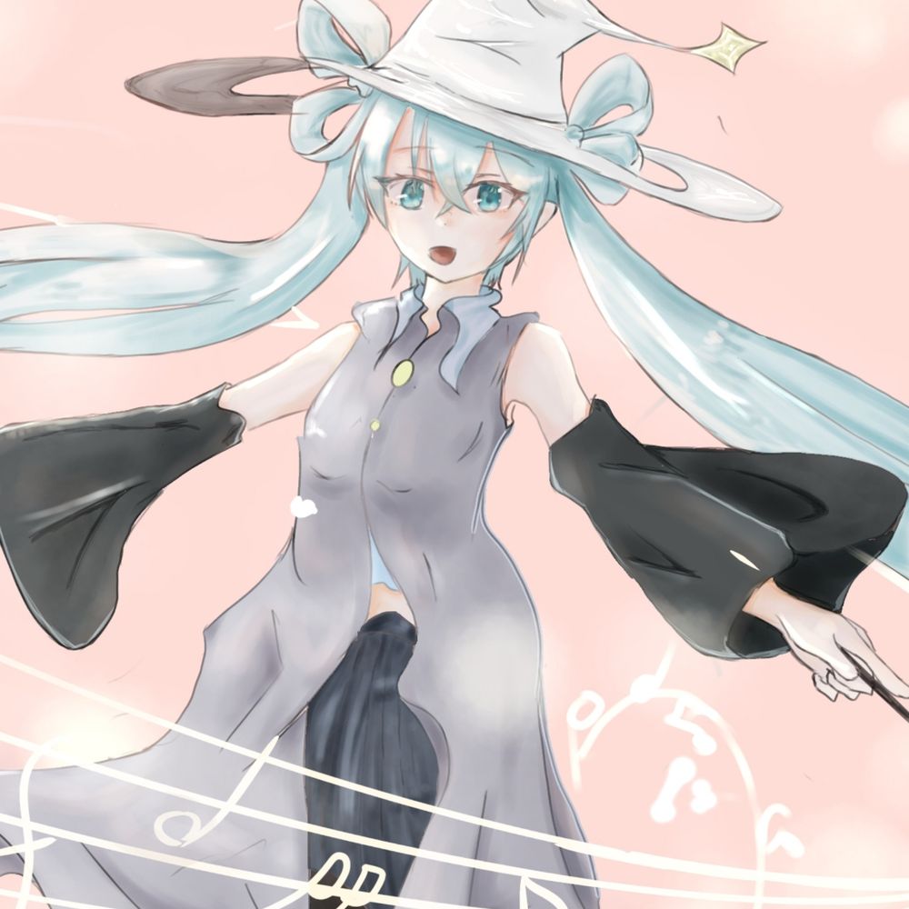 けぃ
