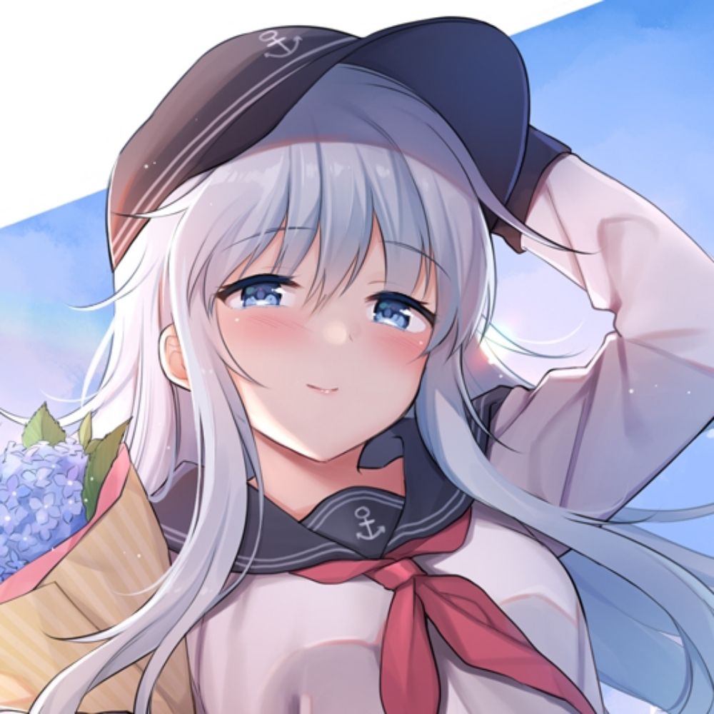 Kagura