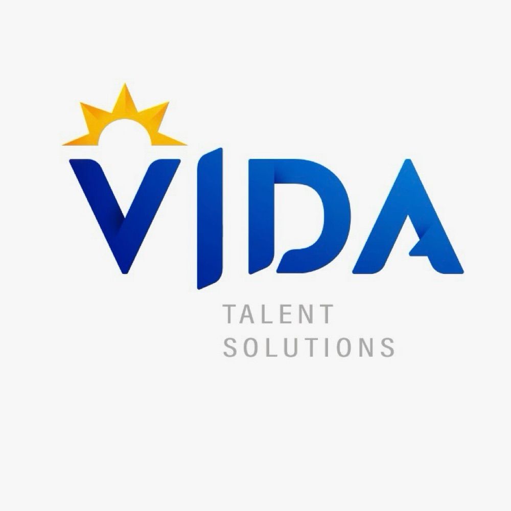 Vida Talent Solutions