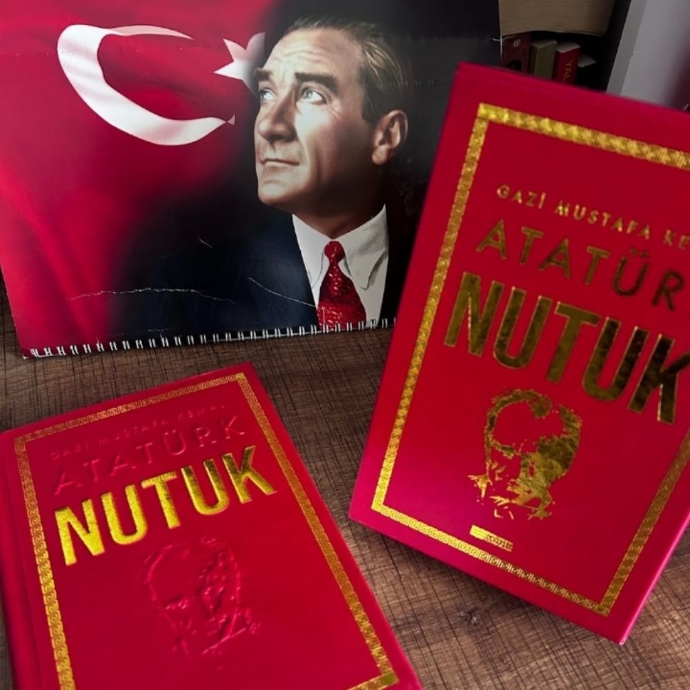 BildiğinAkademisyenlerdenDeğil