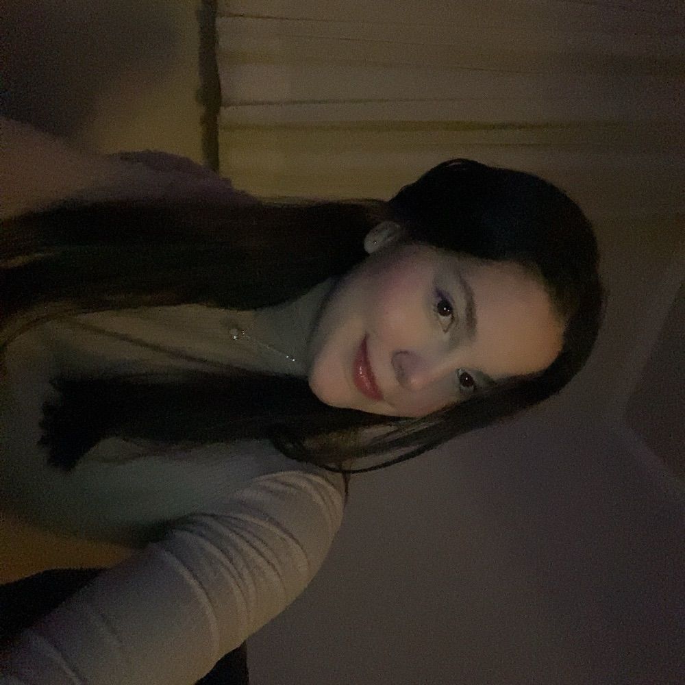 Isabella 