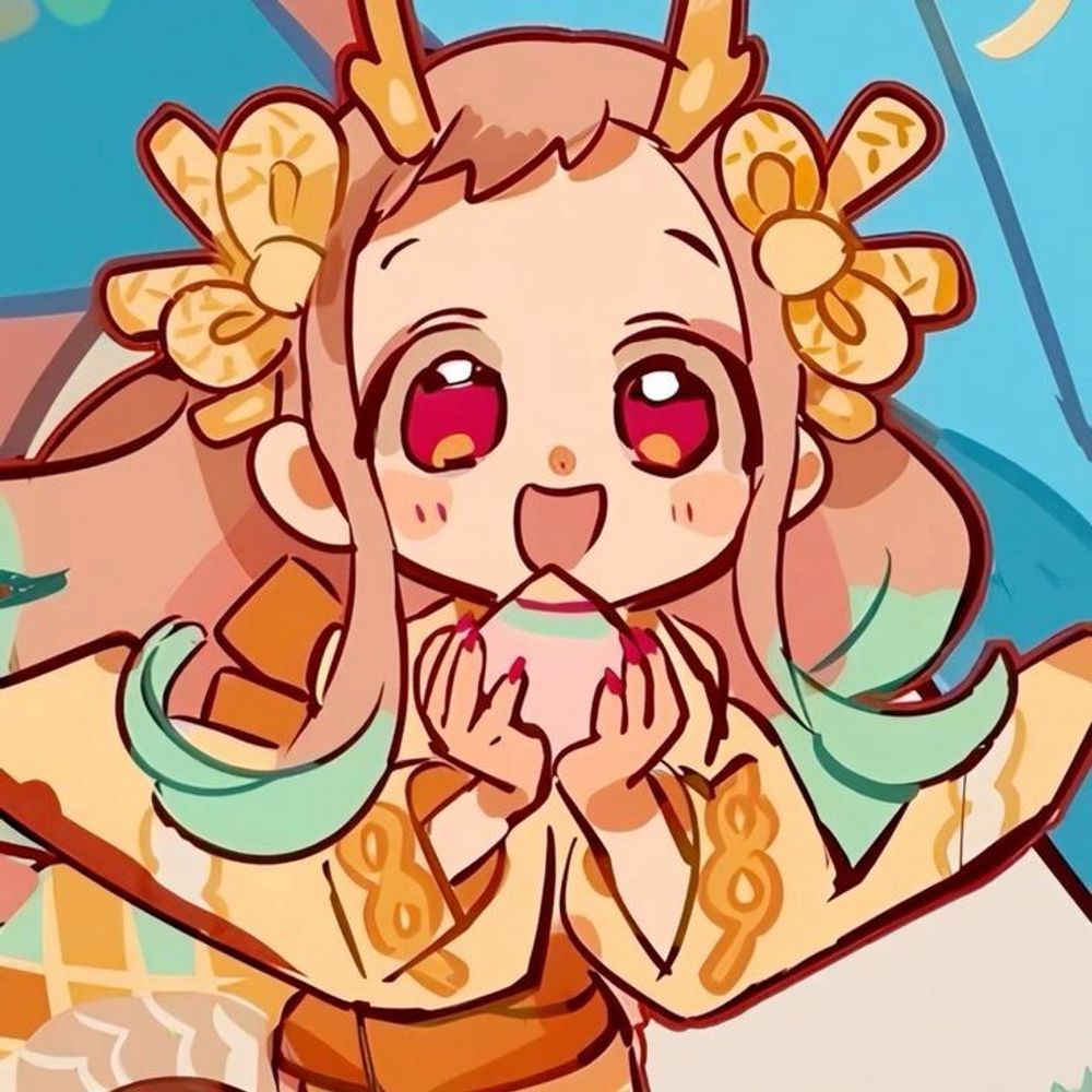🍂Alibean🍋