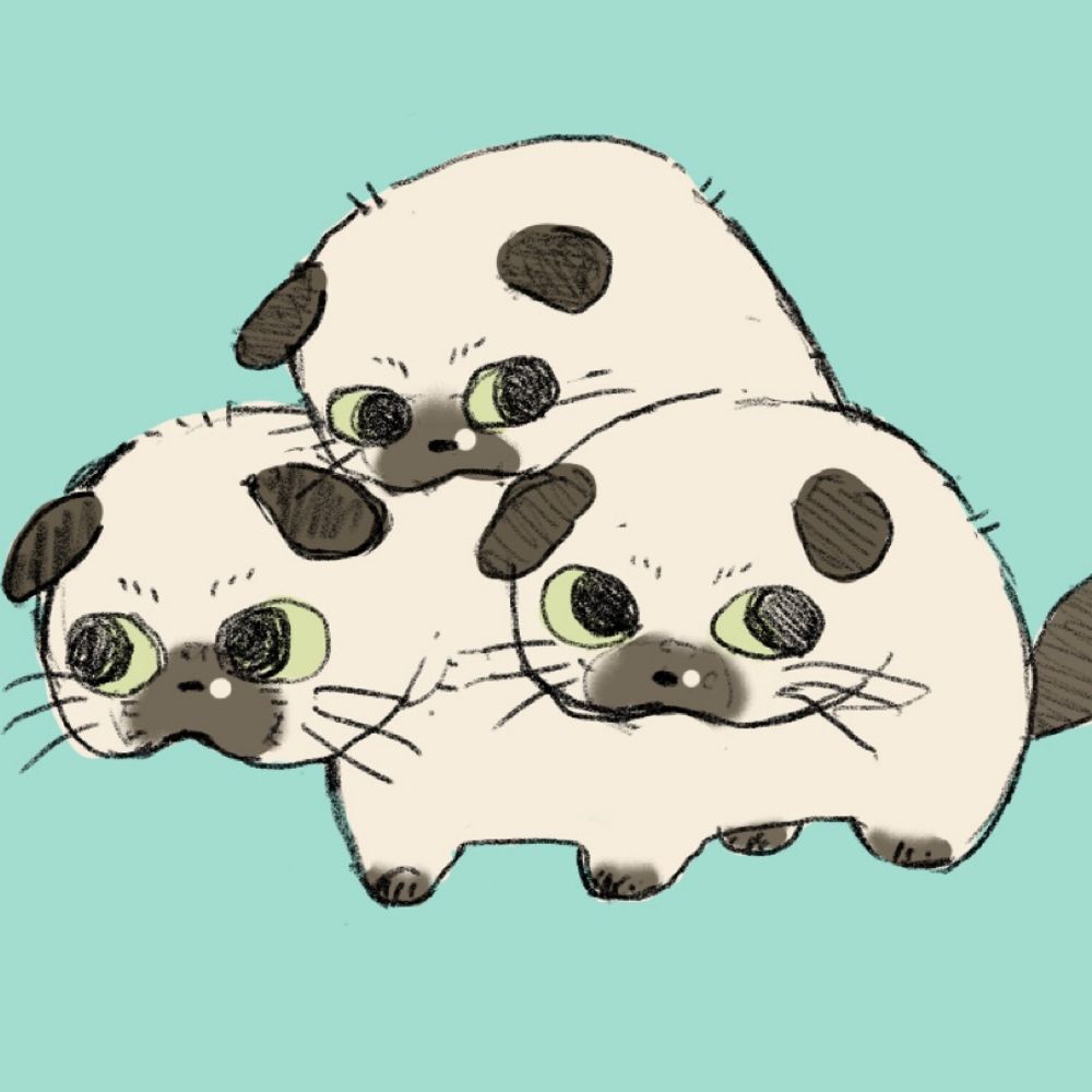 さび