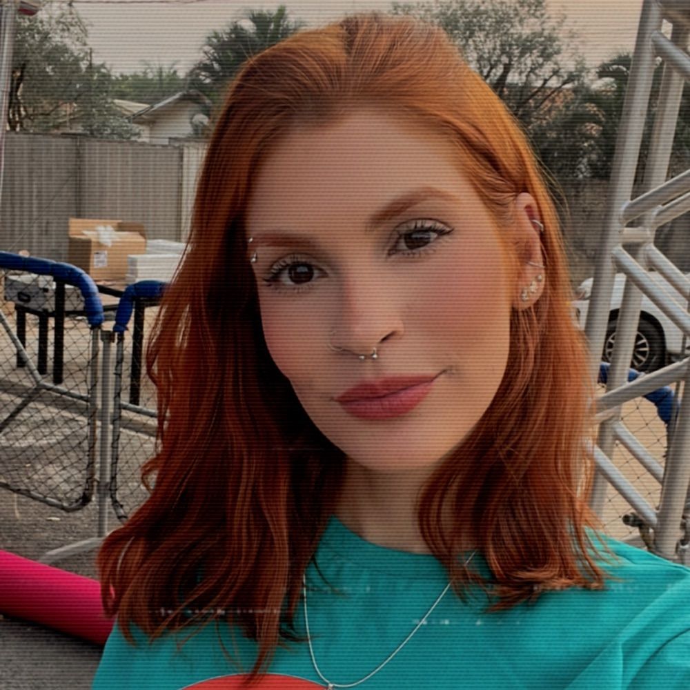 Isa 🦋