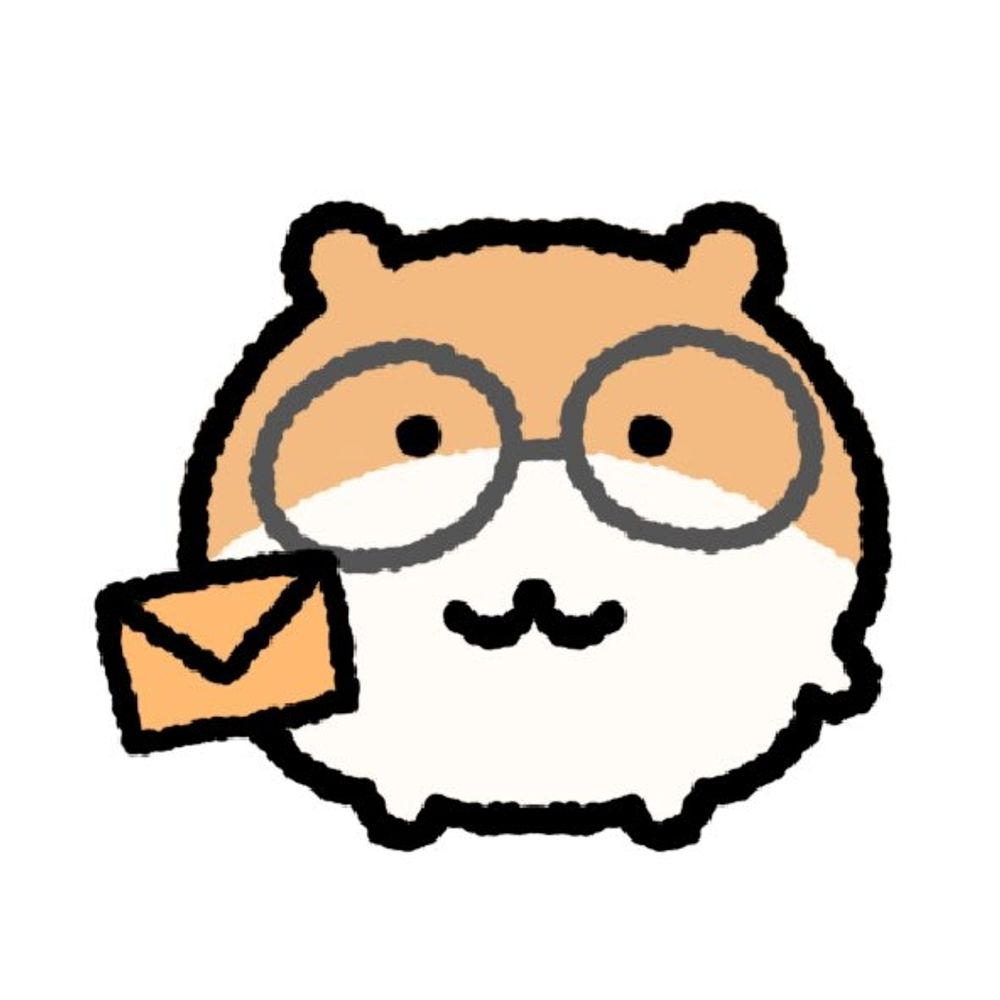 호박쿵