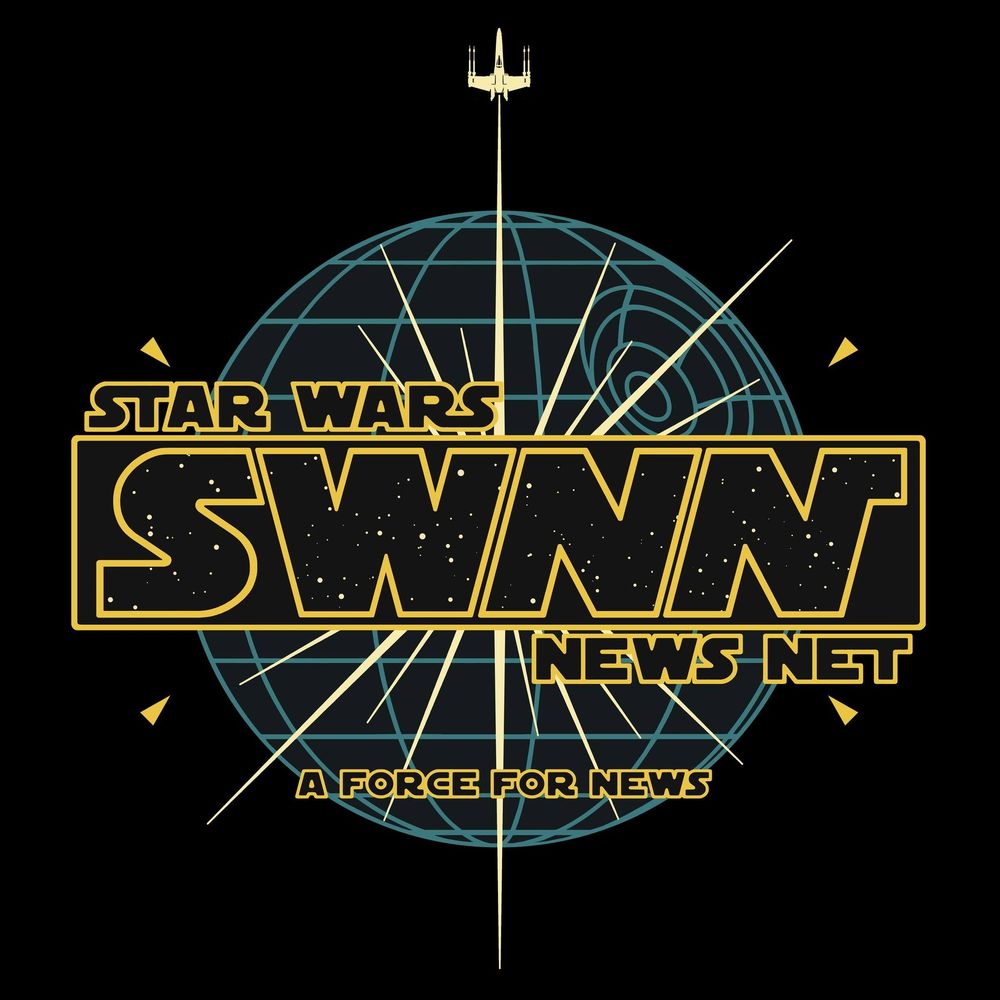 Star Wars News Net