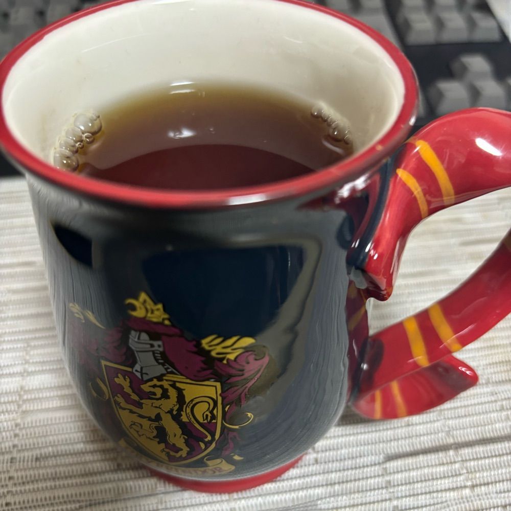 じゅん