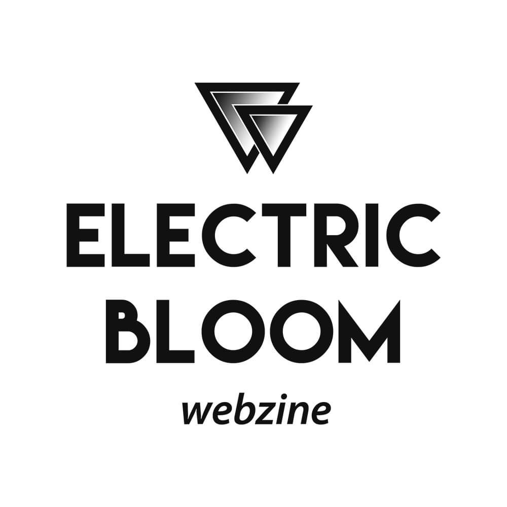 Electric Bloom Webzine