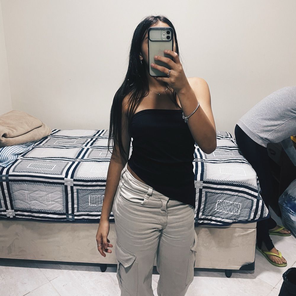 barrinha