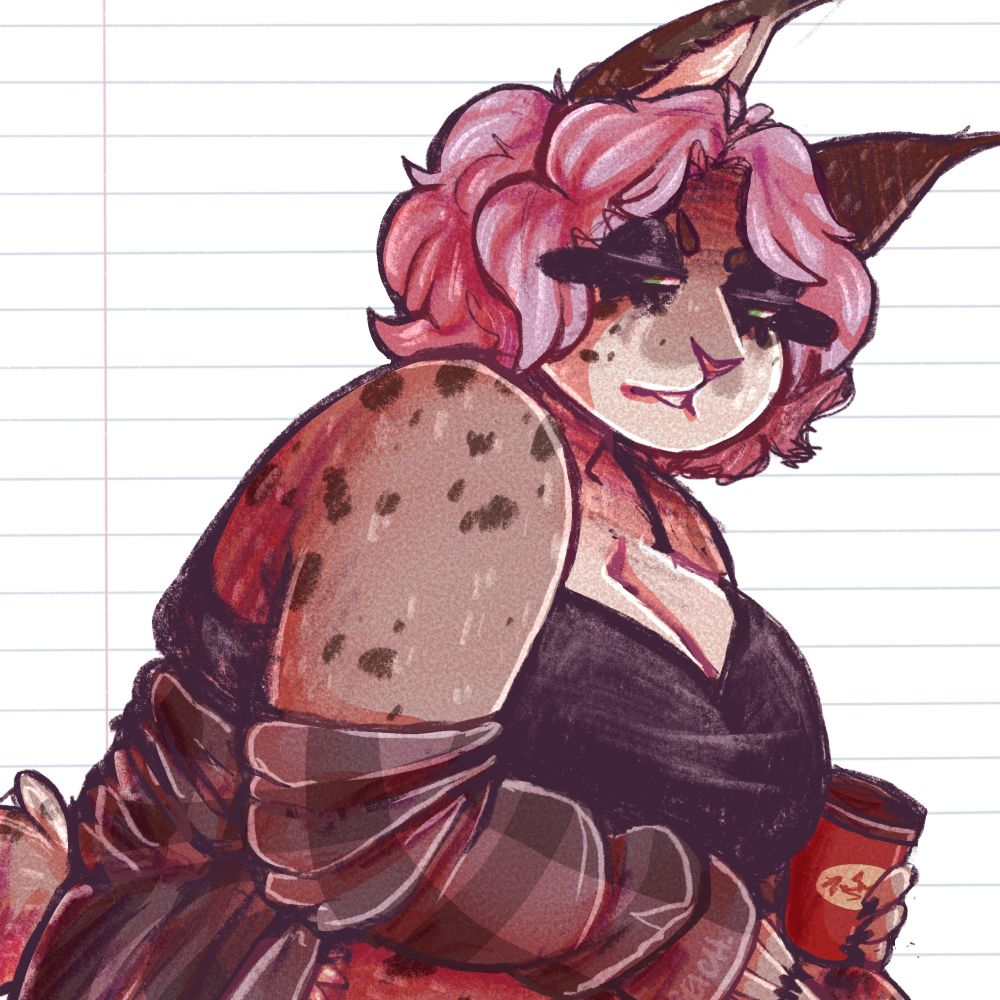 Stella