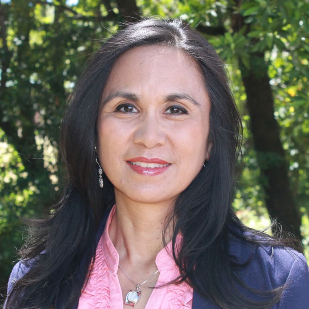 Lisa Abellera