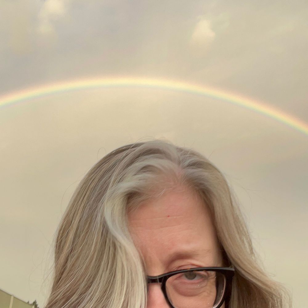 Jennifer N. Brown