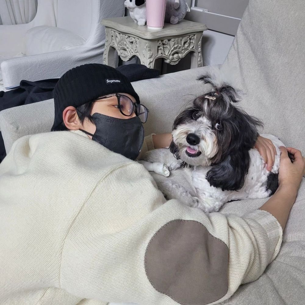 바니맨