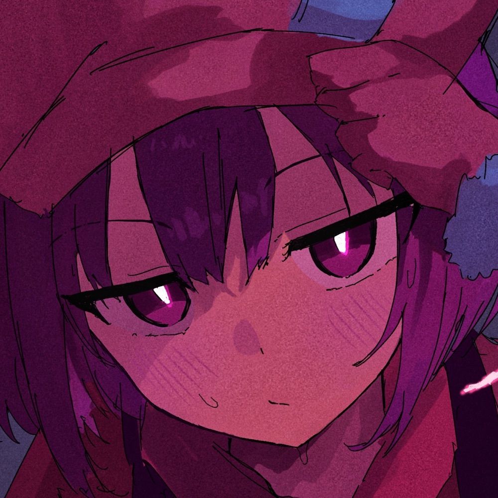 しぐれに