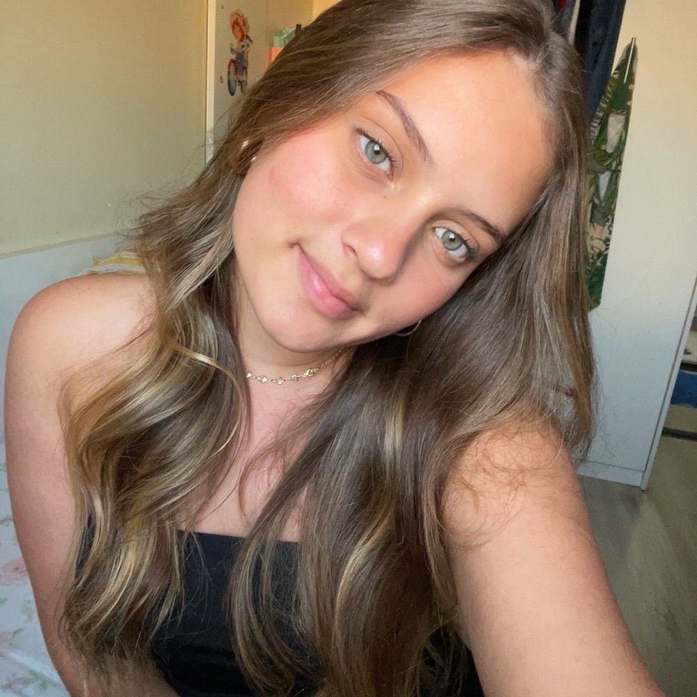 manu