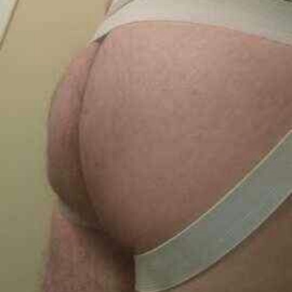 Jockswapper