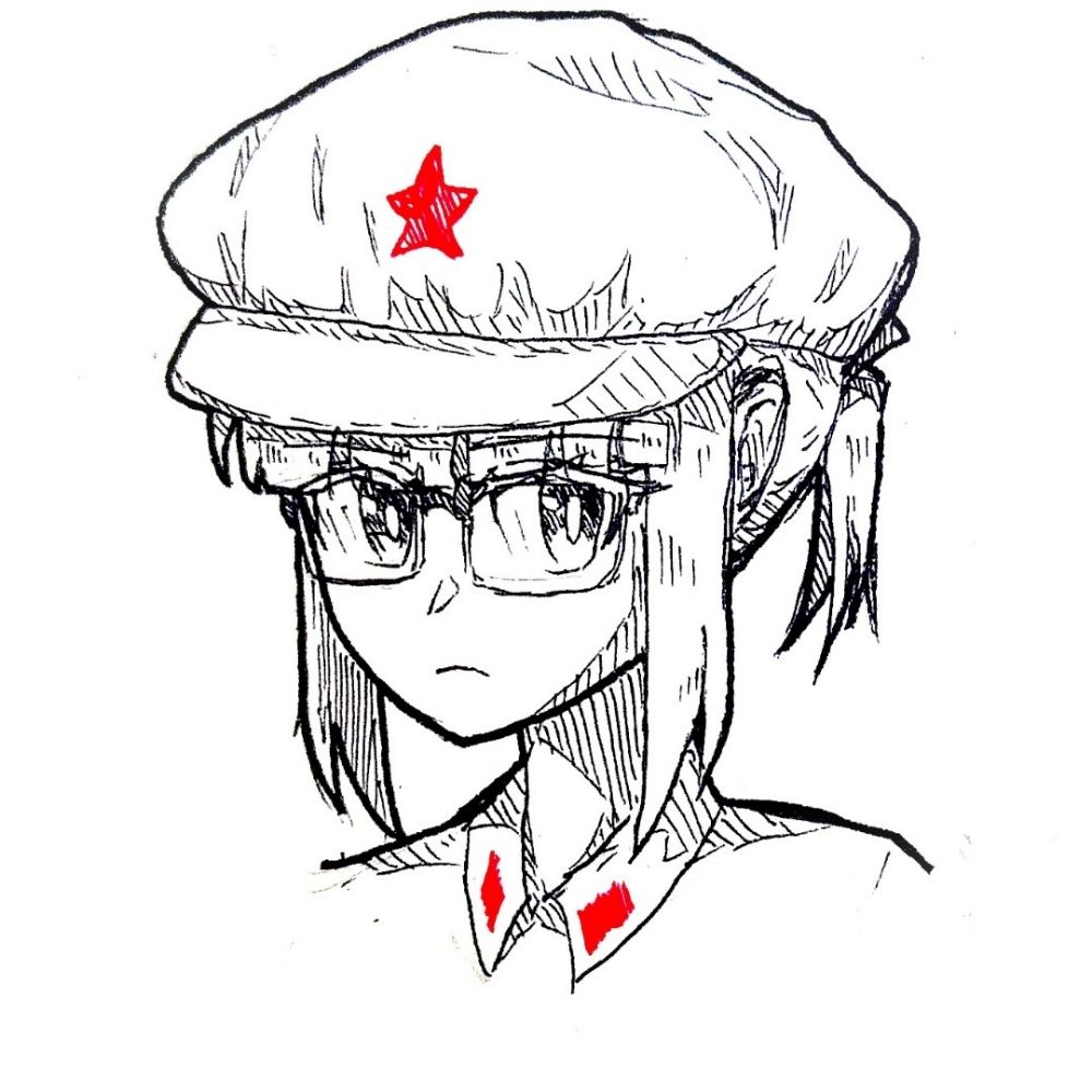 明夷