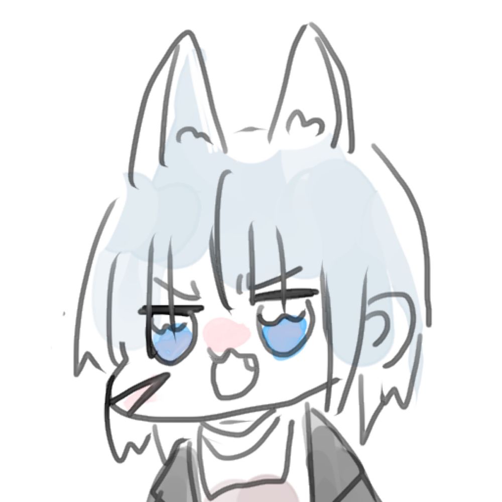 とね