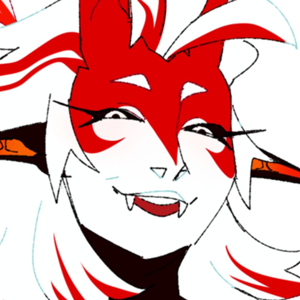 Madame Snuppy