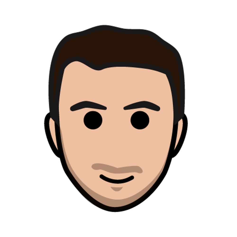 Nick Bonatsakis