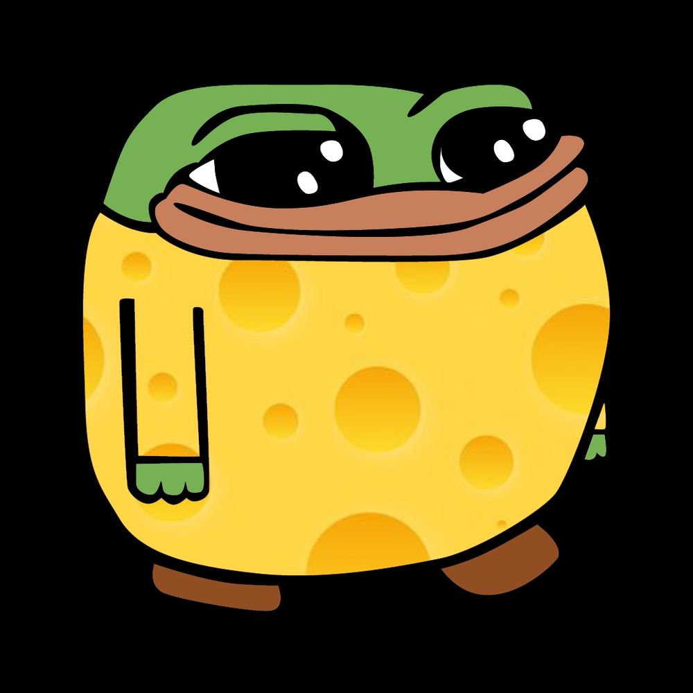 chezpuf