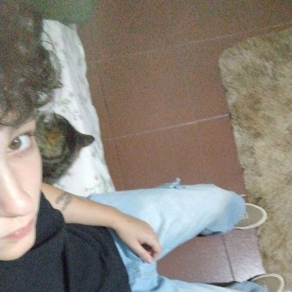 casspspspspspspsps