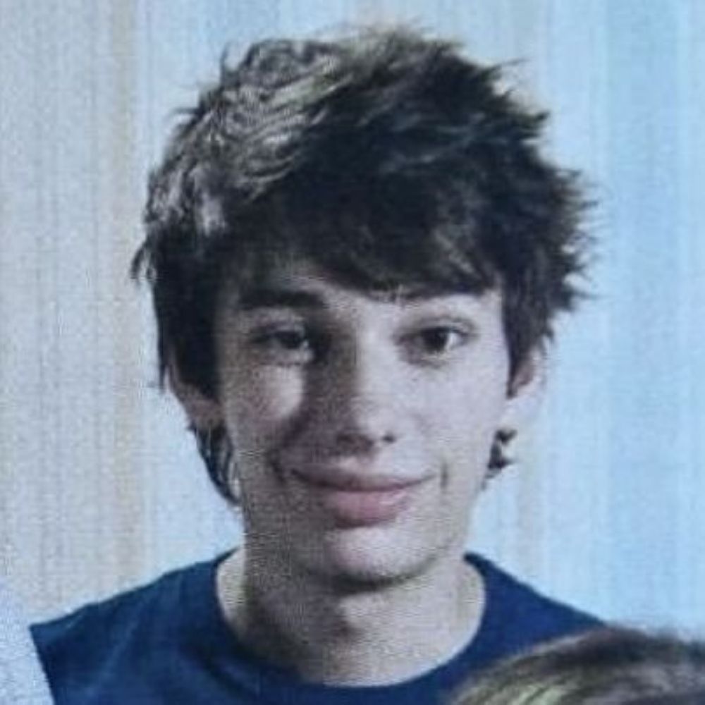 vic poya roberta da silva 