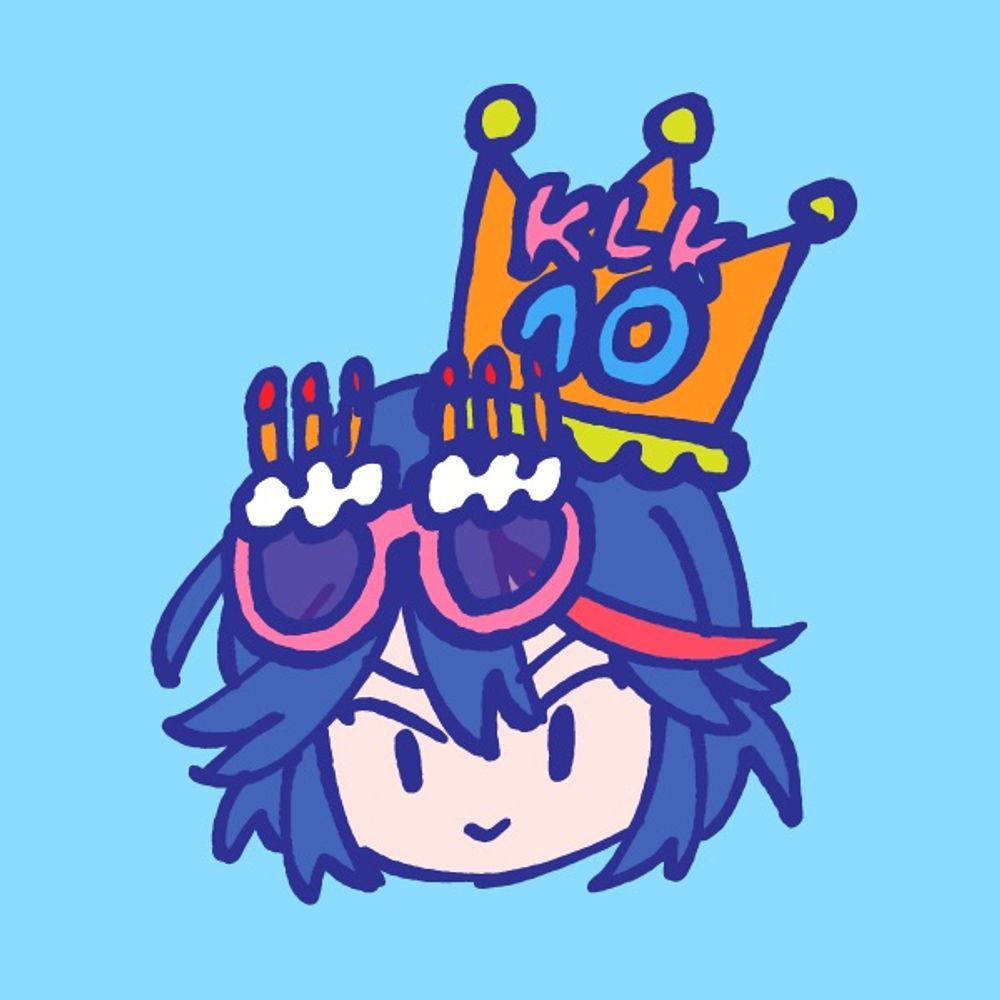 イチコ