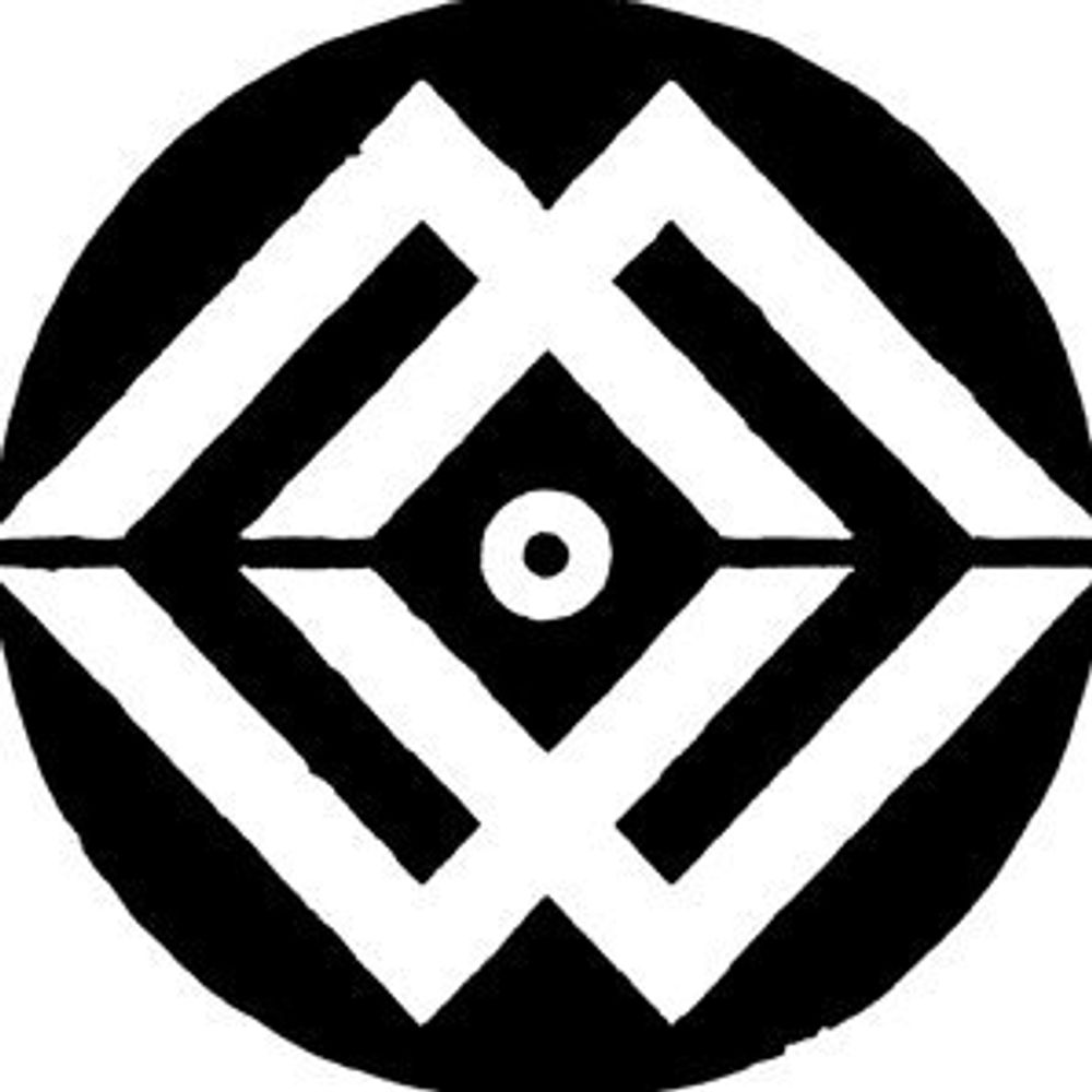 Mana Wave Media